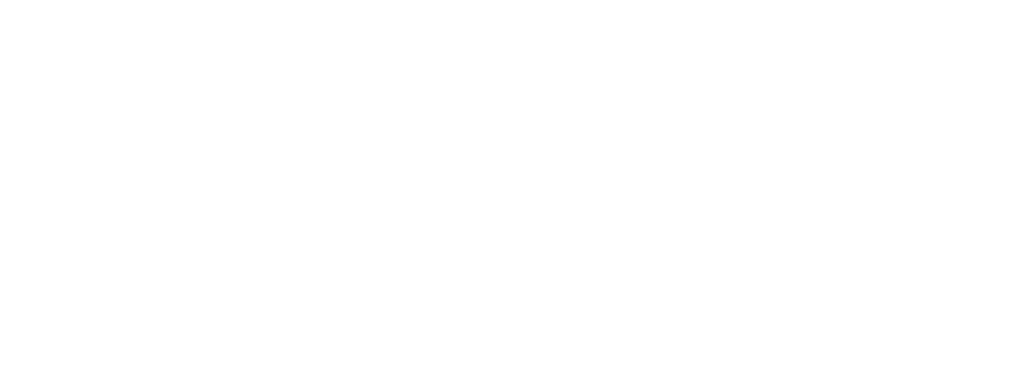 FNOGUEIRA